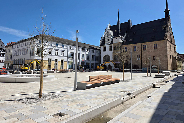 20260422-Pflasterverlegung_c_SNO.jpg