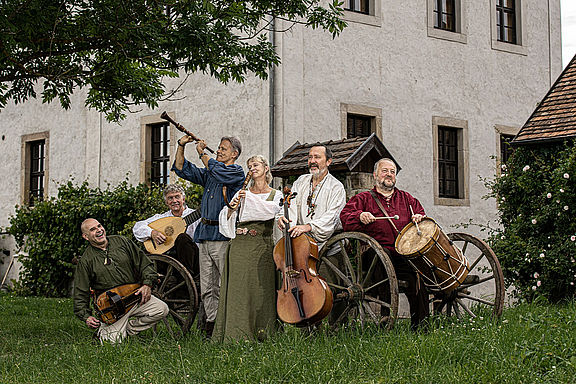 20260621-brunnenfest-Gruppe_Eulenspiegel_1.jpg