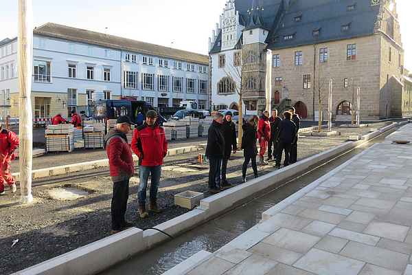 20251216-Probelauf-Brunnen-Wasserrinne_c_SNO.jpg