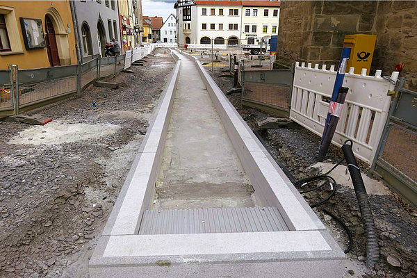 20250827-Einlauf-Wasserrinne_c_SNO.jpg