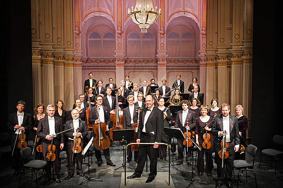 20260619-chursaechsische-philharmonie_c_Danny_Otto.jpg