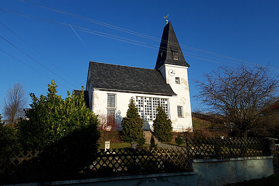 steinbruecken-kirche_c_SNO.jpg