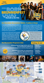Alle Informationenkompakt zusammengefasst ... Alle Informationenkompakt zusammengefasst ...