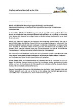 Mach mit! Bleib fit! Neue Sportgeschichte(n) aus Neustadt. Öffentliche Stadtführung auf den Spuren des organisierten Sports mit anschließendem Lutherhaus-Café Mach mit! Bleib fit! Neue Sportgeschichte(n) aus Neustadt. Öffentliche Stadtführung auf den Spuren des organisierten Sports mit anschließendem Lutherhaus-Café