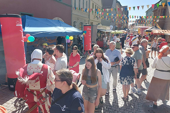 brunnenfest2025-impressionen-10_c_SNO.jpg