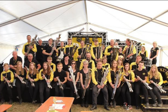 20260620-brunnenfest-SMZ_Auma.png