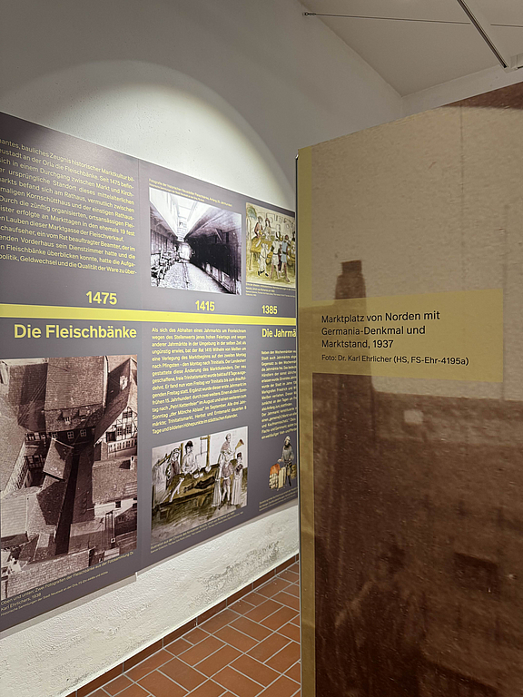 Sonderausstellung_Maerkte_2.jpeg
