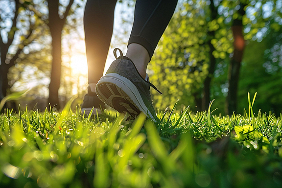 Sport_Fitness_c_pixabay.jpg