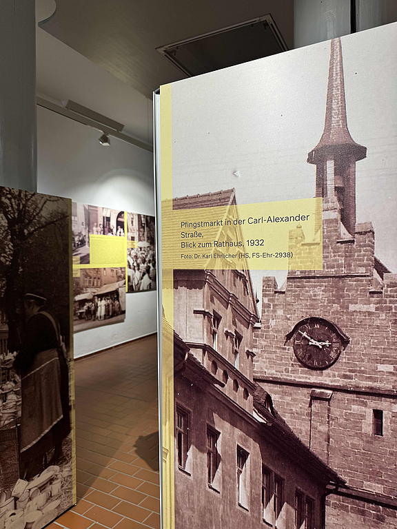 Sonderausstellung_Maerkte_3.jpeg