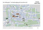 Der Dohlenpfad - Ein Stadtrundgang der besonderen Art Der Dohlenpfad - Ein Stadtrundgang der besonderen Art