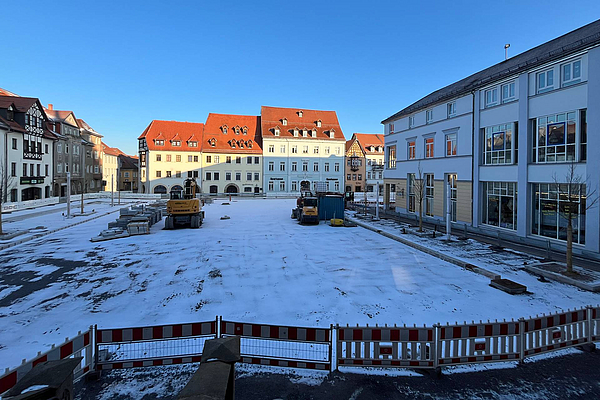 20260106-Winterpause_c_SNO.jpg