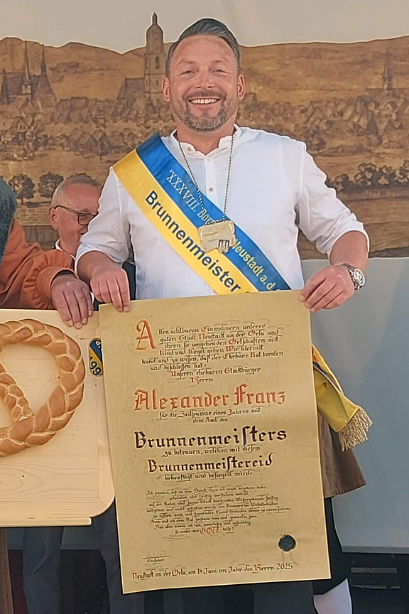 brunnenmeister2025_c_SNO.jpg