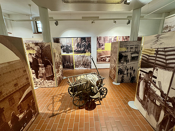 Sonderausstellung_Maerkte_5.jpeg
