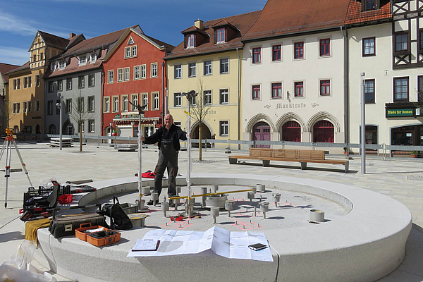 20260427-Dohlenvoegel-marktbrunnen_c_SNO.jpg
