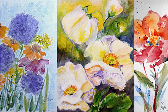 aquarelle-kreatives-gestalten_c_Anna-Marie-Manger.jpg