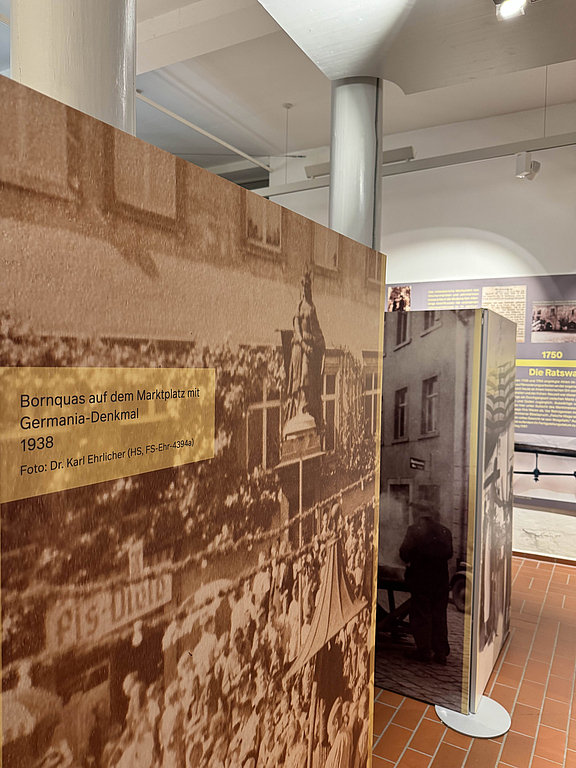 Sonderausstellung_Maerkte.jpeg