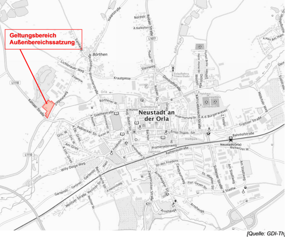 20260815-Bekanntmachung_Aussenbereichsatzung_Ziegeleiweg.png