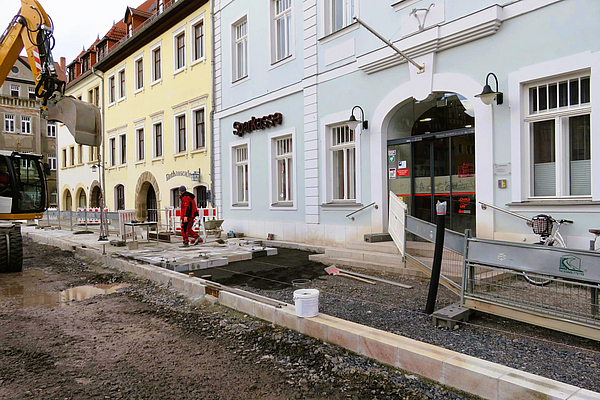 20251119-Pflasterarbeiten-Sparkasse_c_SNO.jpg