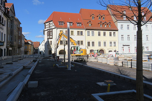 20260224-Baustart-nach-Winterpause_c_SNO.jpg
