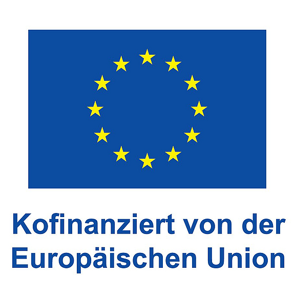 V_Kofinanziert_von_der_Europaeischen_Union_POS.jpg