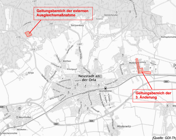 20260815-Bekanntmachung-Gewerbegebiet-Neustadt-Molbitz.png
