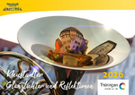 Neustädter Glanzlichter und Reflektionen 2026 Neustädter Glanzlichter und Reflektionen 2026