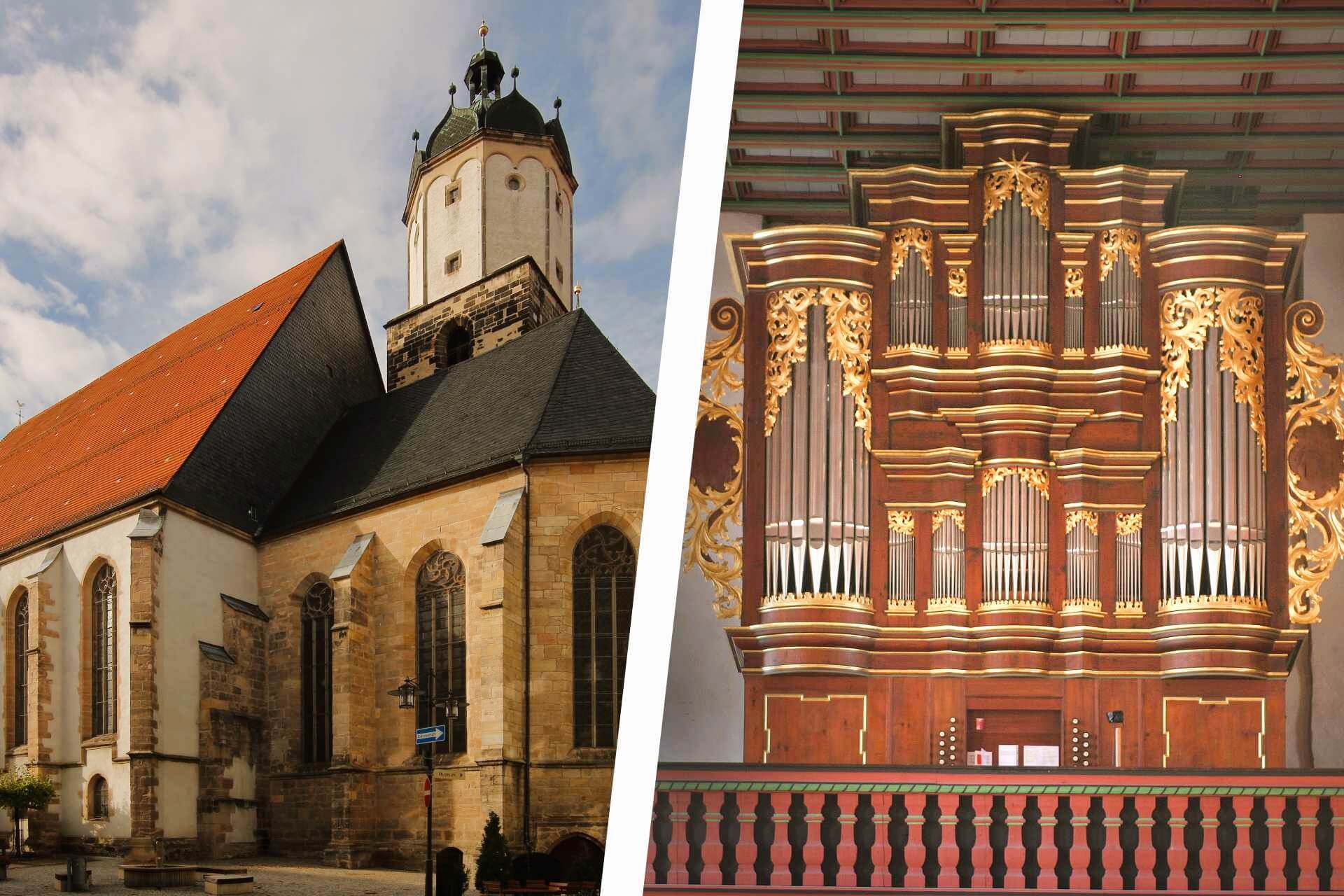kirche-st-johannis-orgel_c_Frank-Schreier_Frank-Schenke.jpg