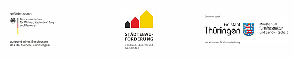 logos-BMWSB-Staedtebaufoerderung-TMIL.jpg  