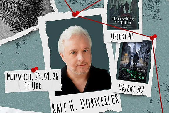 20260923_Lesung_Ralf_Dorweiler.jpg