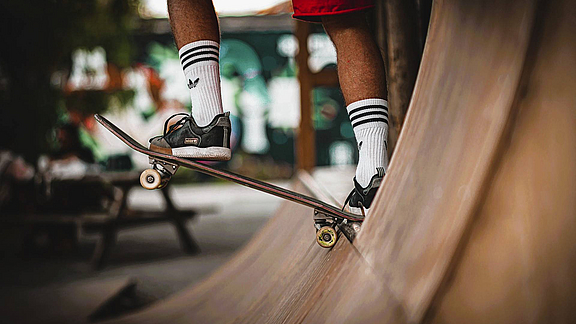 hero-skatepark_c_pixabay.jpg  