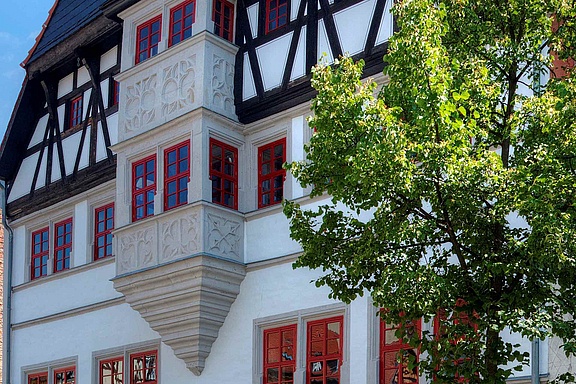 hero-lutherhaus_c_Frank-Schreier.jpg