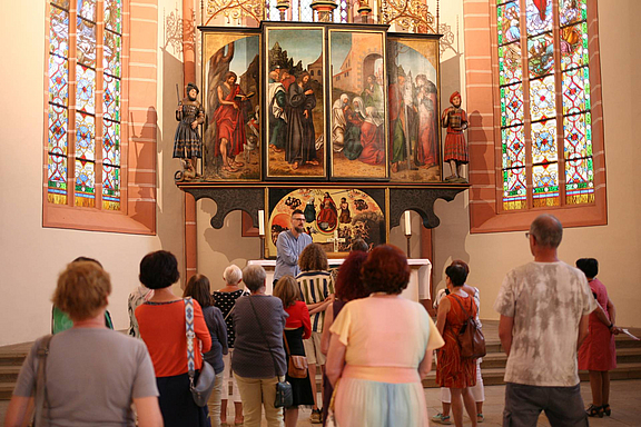 oeffentliche-stadtfuehrung-cranachaltar_c_SNO.jpg  