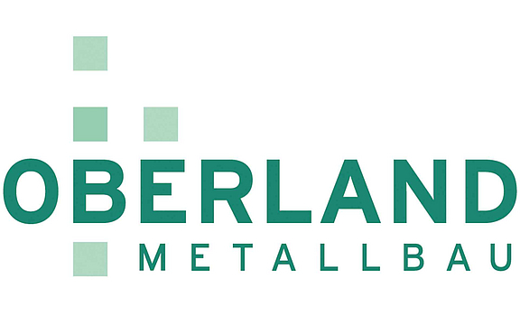 2_Oberland-Metalbau.jpg  