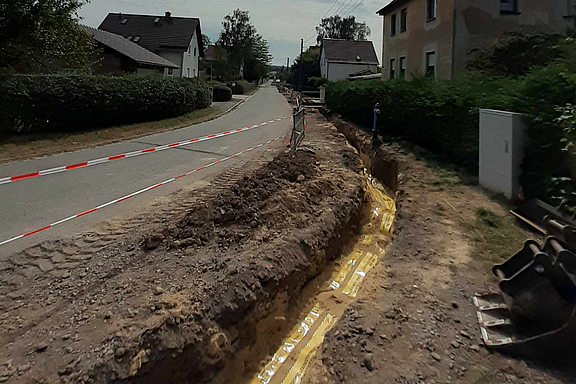 suedstrasse-ausbau3_c_SNO.jpg  