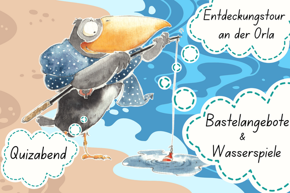 20260808-OpenLibrary-Wassertag.png