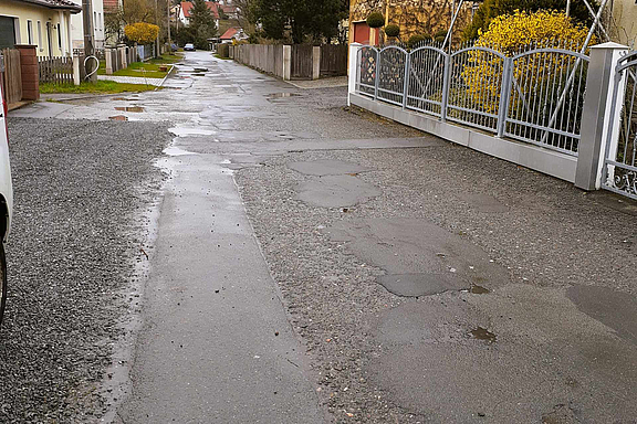 suedstrasse-vor-ausbau5_c_SNO.jpg  