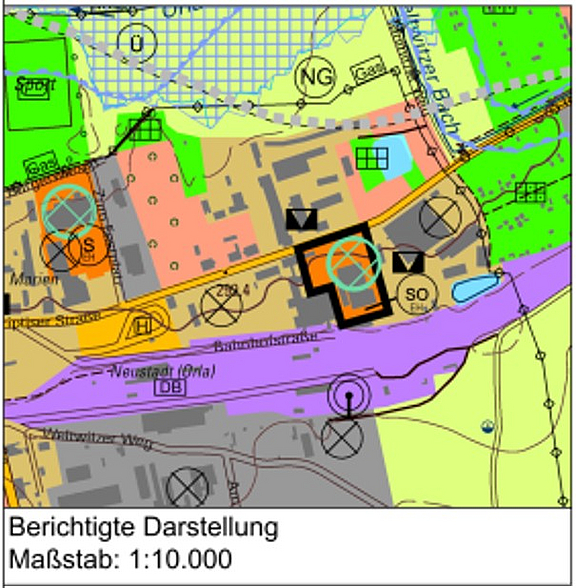 Berichtigung_des_Flaechennutzungsplans-20241130.jpg  