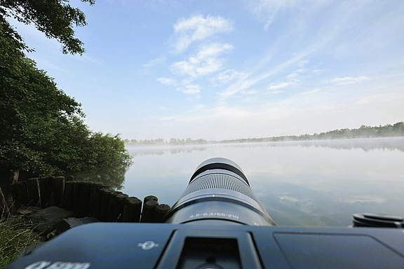 fotoapparat-schnappschuss-land-der-tausend-teiche_c_RickRoenitz_2023.jpg.jpeg  