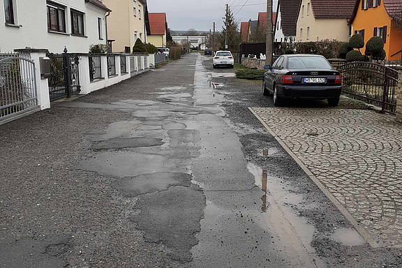 suedstrasse-vor-ausbau1_c_SNO.jpg  