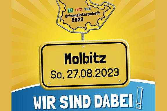 ortsmeisterschaft-molbitz_c_CCM.jpg  