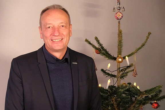 buergermeister-weihnachten2025_c_SNO.JPG
