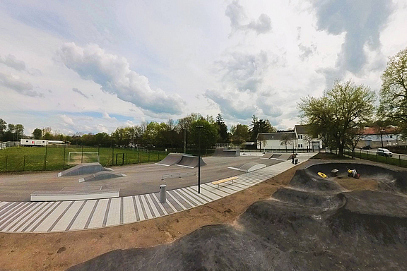 skaterpark_c_SNO.jpg