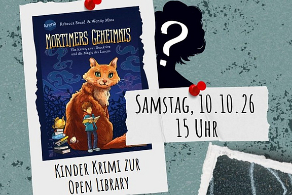 20261010_Kinderkrimi_Open_Library.jpg