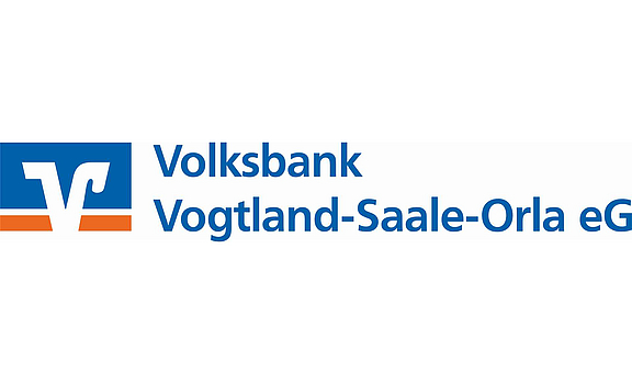 3_Volksbank-Vogtland-Saale-Orla.jpg  