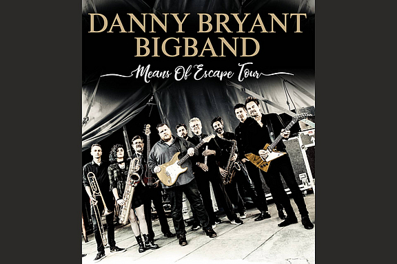 Danny-Bryant-Big-Band_c_Kuenstler.jpg  