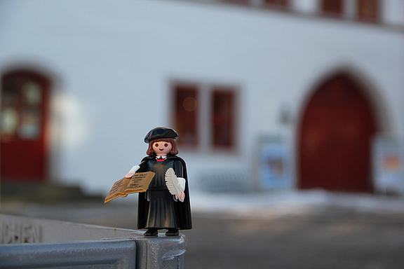 lutherhaus-luther-figur_c_SNO.jpg  