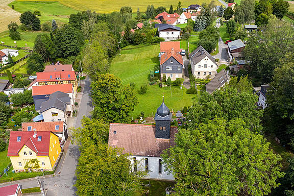 molbitz-kirche_c_Joerg-Uwe-Jahn.jpg  