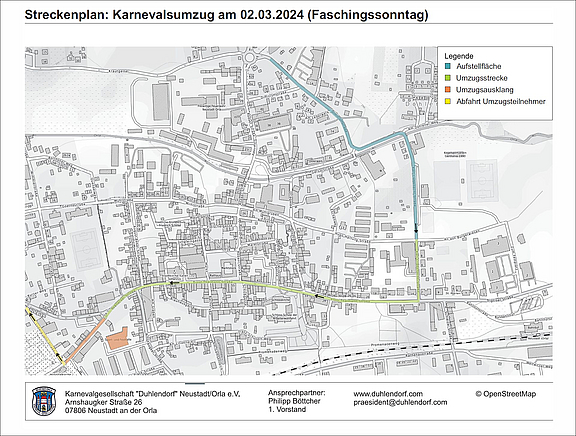 20250302-karnevalsumzug-streckenverlauf_c_Duhlendorfer-Karnevalsgesellschaft.jpg  