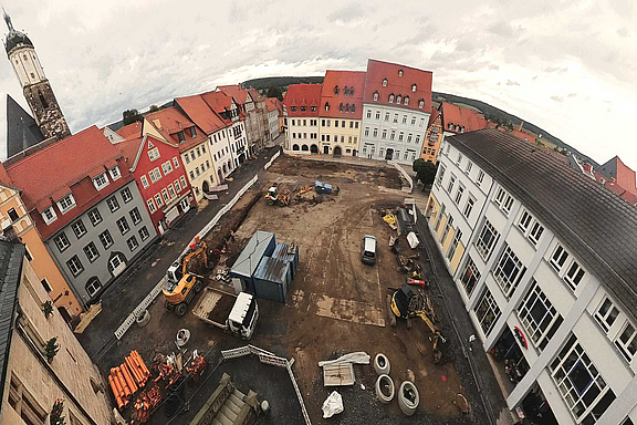 20240926-Panoramabild-Marktplatz_c_SNO.jpg  