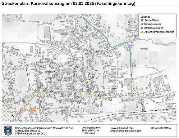 20250302-karnevalsumzug-streckenverlauf-legende_c_Duhlendorfer-Karnevalsgesellschaft.jpg  